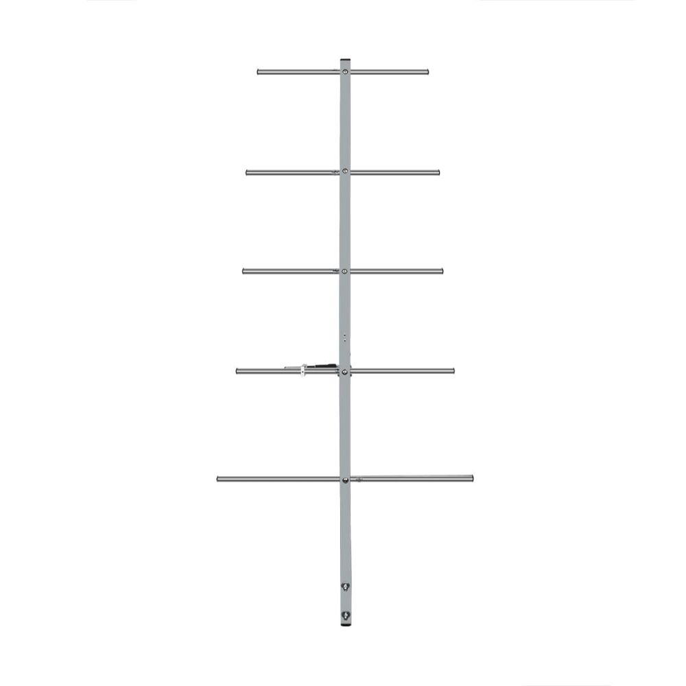 Ailunce AY03 High Gain UHF Yagi Antenna