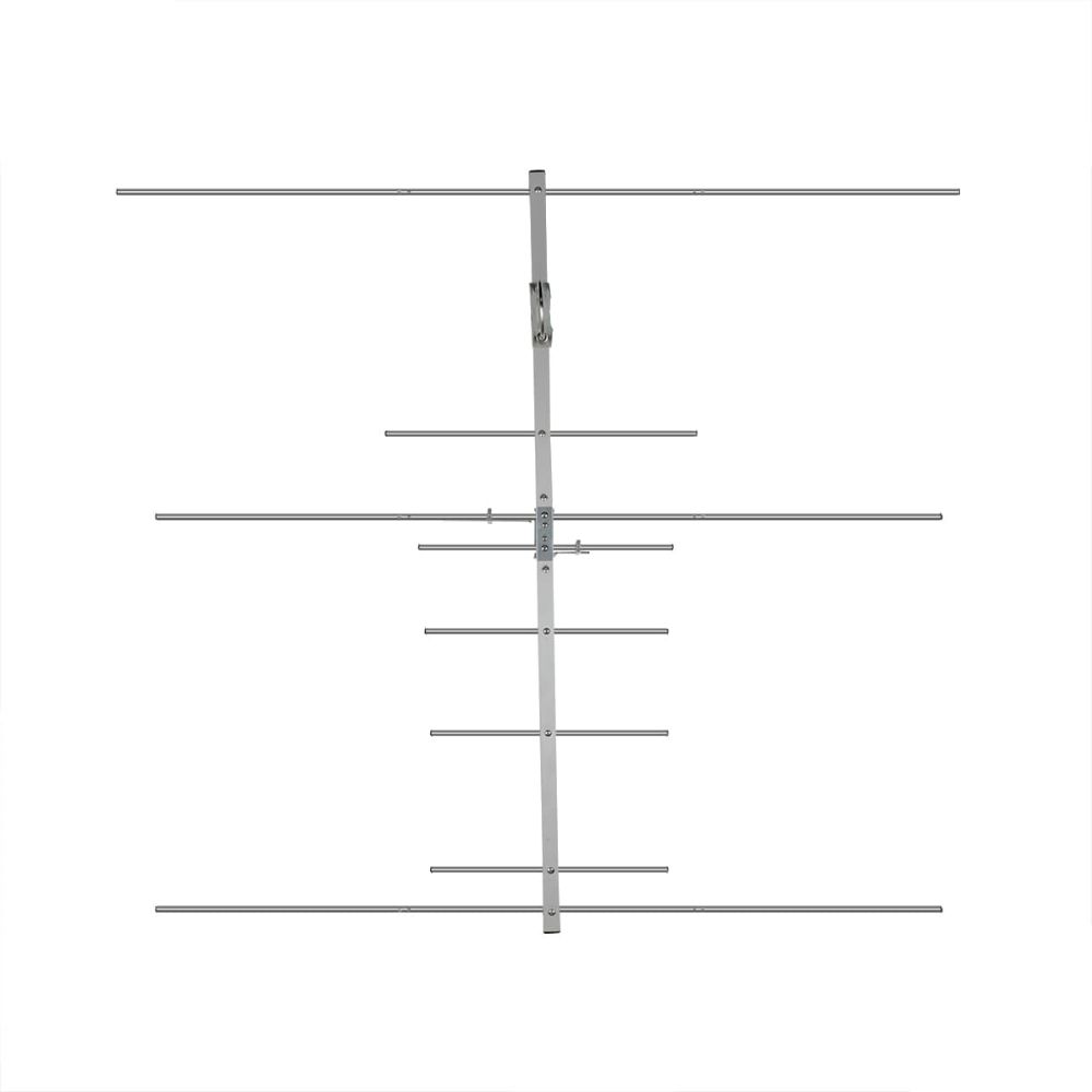 Ailunce AY04 High Gain Directional Yagi Antenna