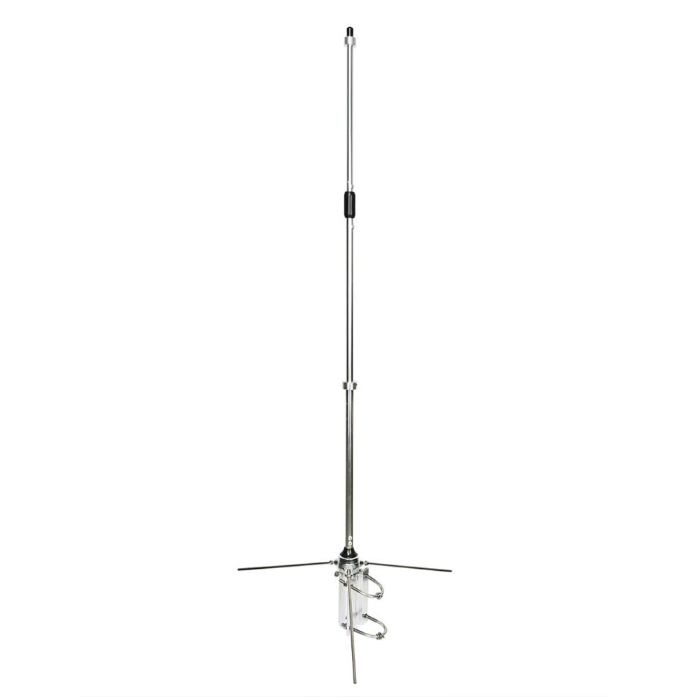 MA01 Aluminum Base Station Antenna