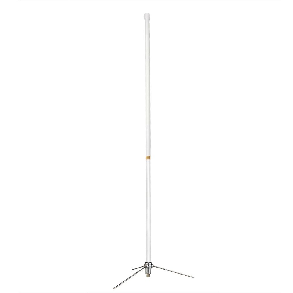 MA02 FRP Antenna 144/430MHz