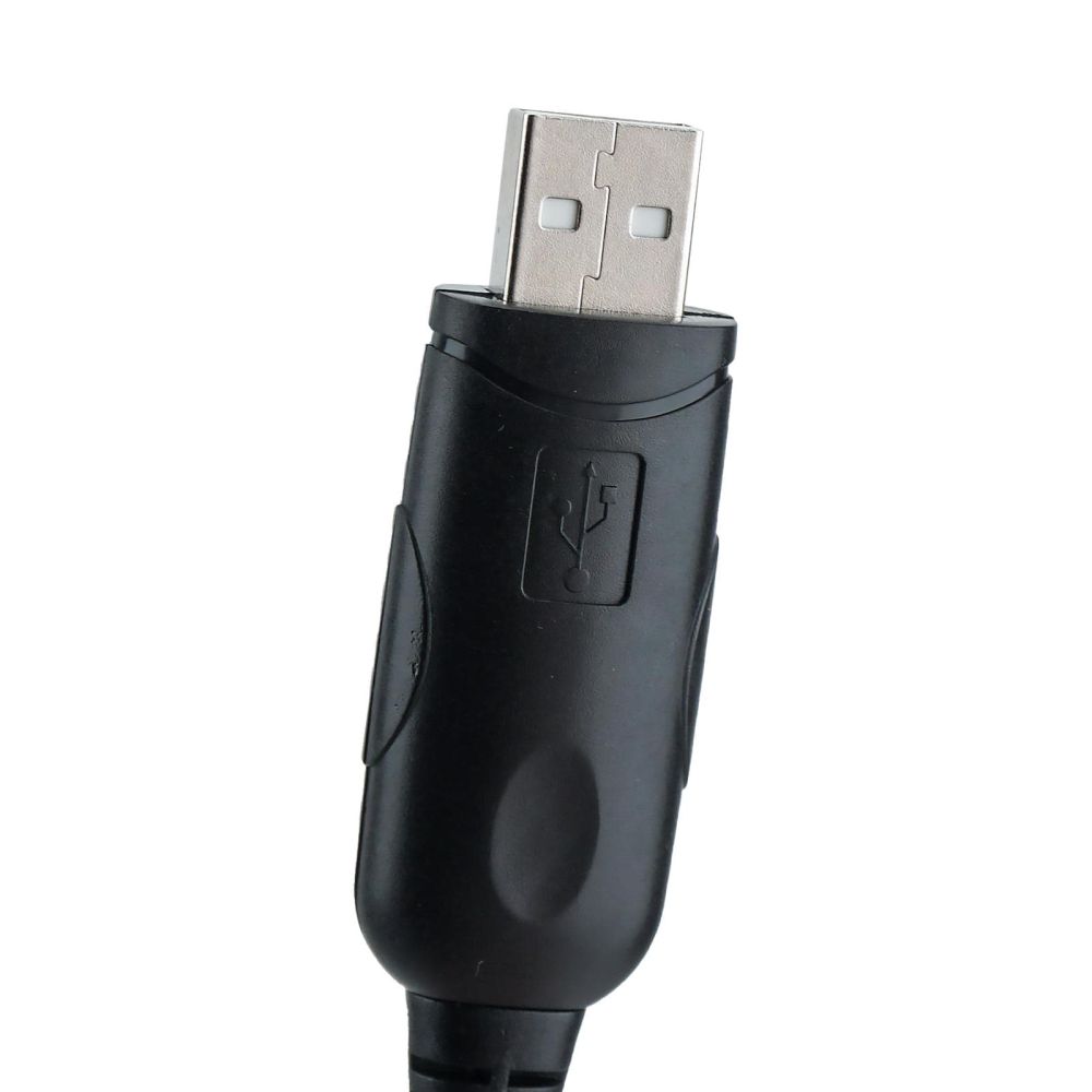 USB Program Cable for Retevis RA25 GMRS Radio