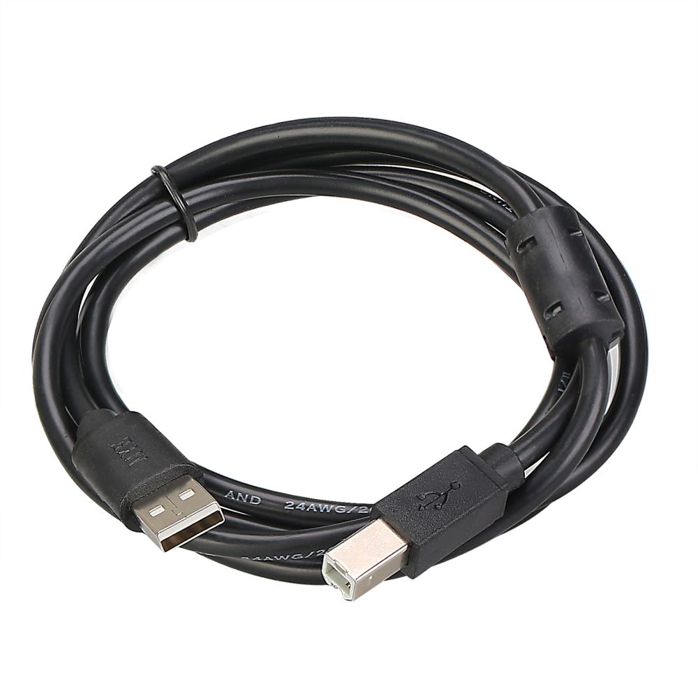 PC74 USB Program Cable for RT74 RT92 Repeater