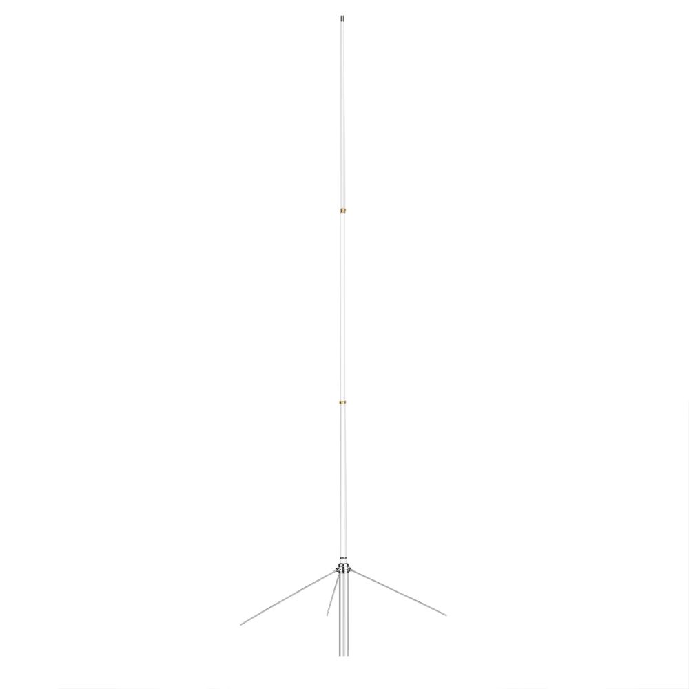 MA05 High Gain Omni-Directional Antenna