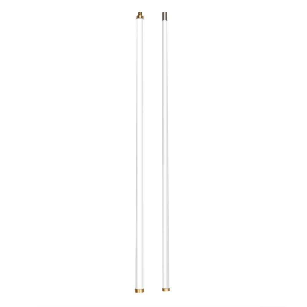 MA05 High Gain Omni-Directional Antenna