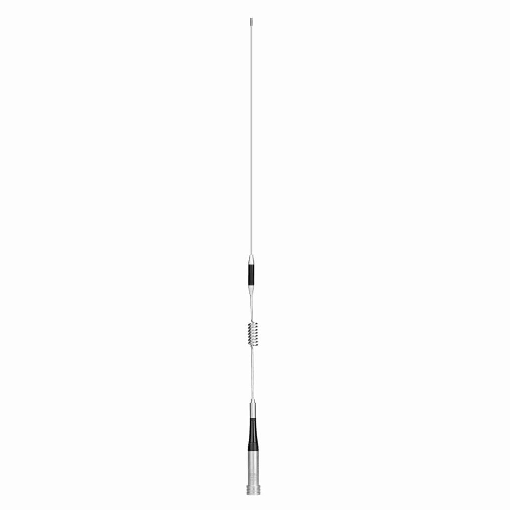 MA07 Mobile Radio Antenna