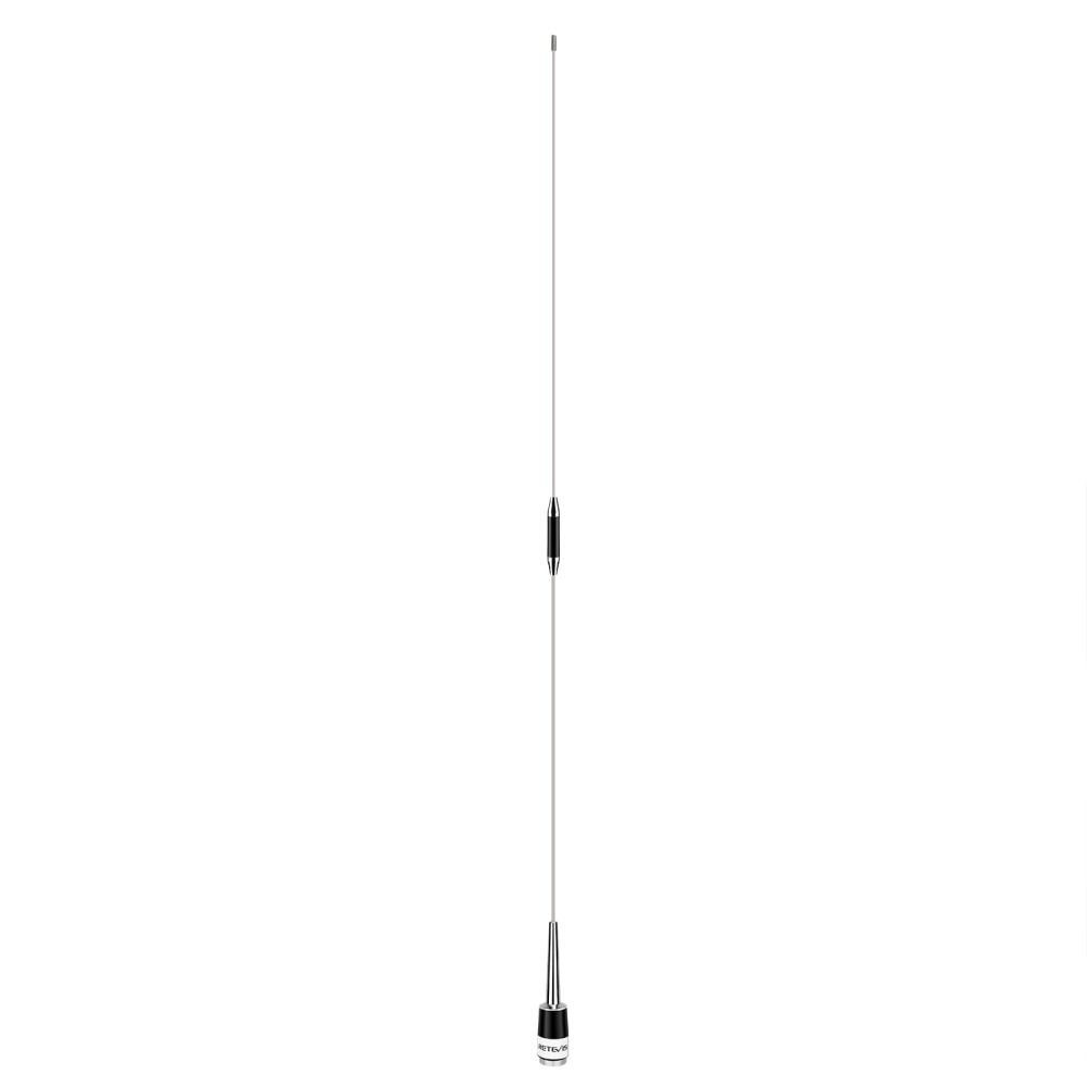 MA08 High gain Mobile Radio Antenna