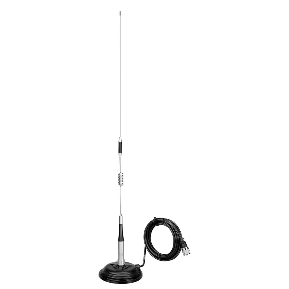 MA07 High Gain Mobile Radio Antenna