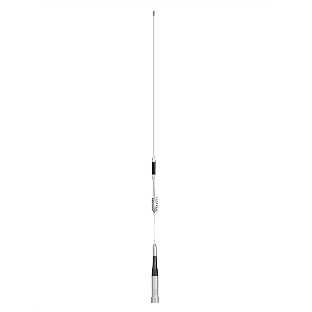 MA07 High Gain Mobile Radio Antenna