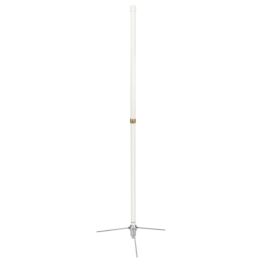 FRP MA09 GMRS High Gain Antenna