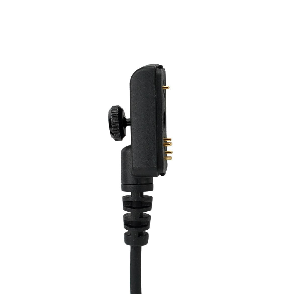 Original Earpiece for Retevis RB75 GMRS Radio