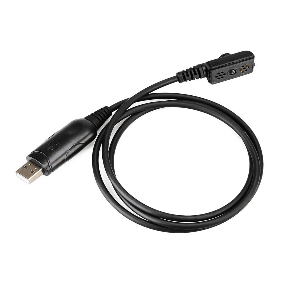 Program Cable for Retevis RB75 GMRS Radio