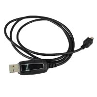 rb86 program cable
