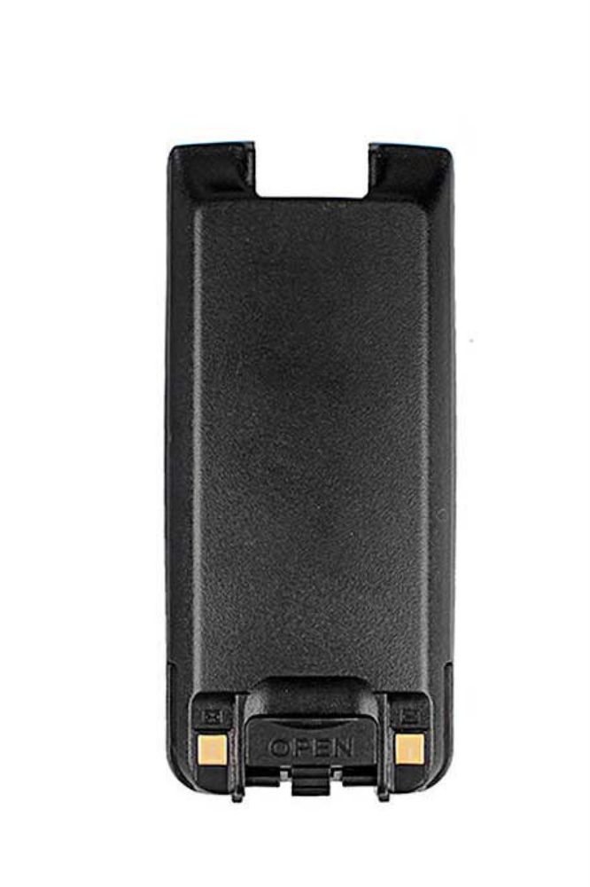 2200mAh Battery for Retevis RT82 Radio