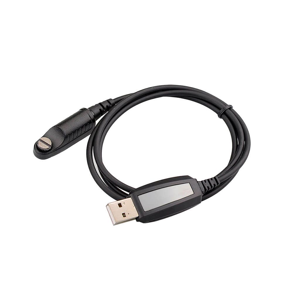 USB Programming Cable for RT82 Radio