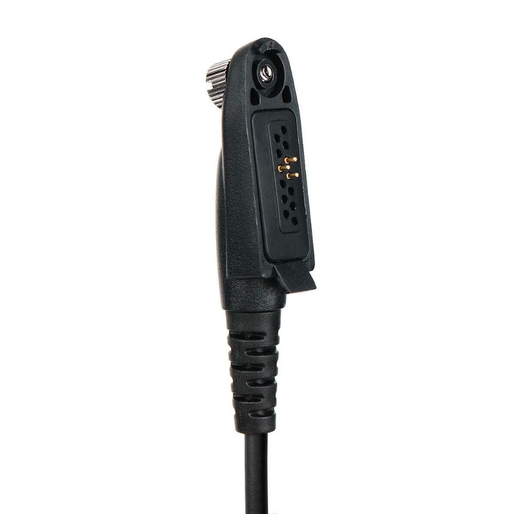 USB Programming Cable for RT87 RT83 Radio