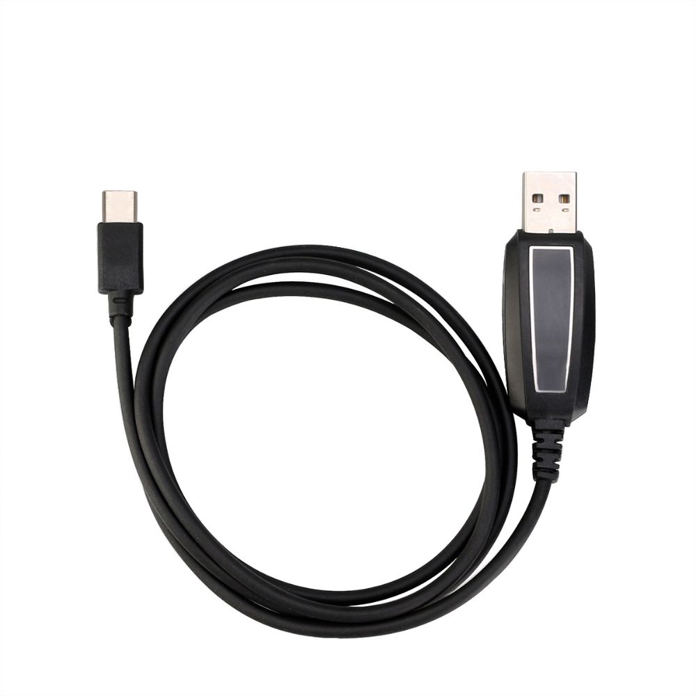 USB programming cable for RT20 RT65 RT665 RB19 RB619
