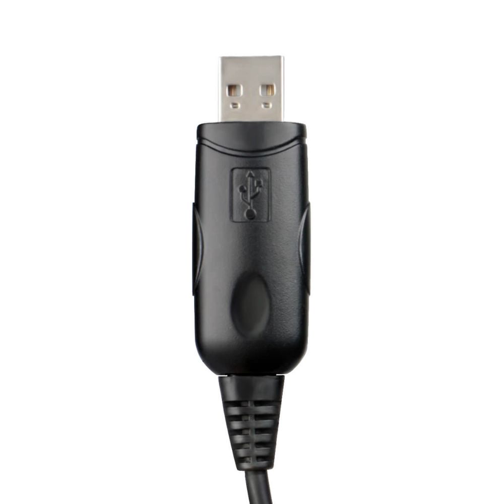 Original USB Programming cable For RT54 Radio