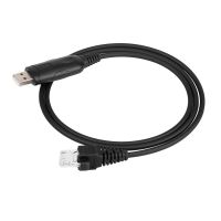 retevis rt95 cable