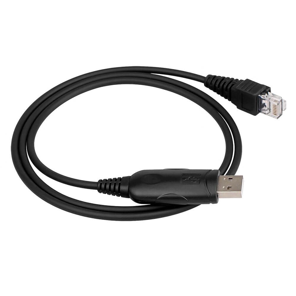 RT95 USB Program Cable