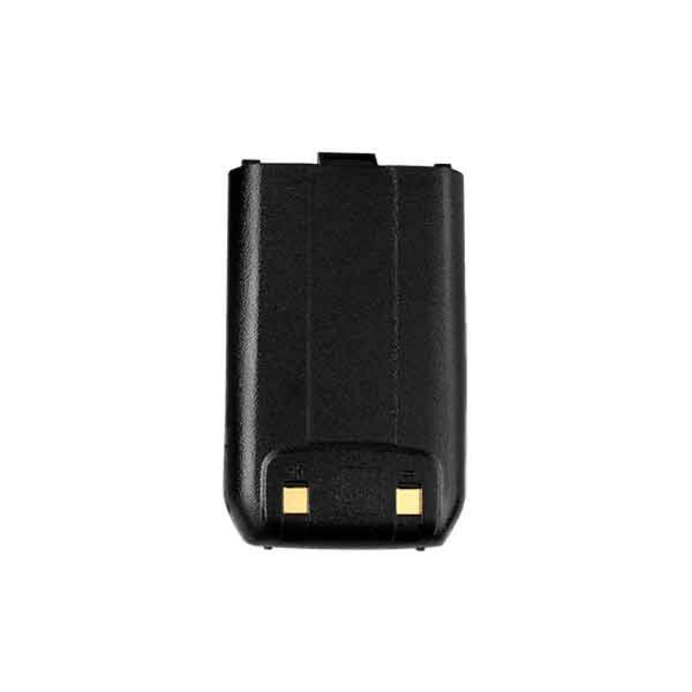 1500mAh Battery for Retevis RT80 Radio