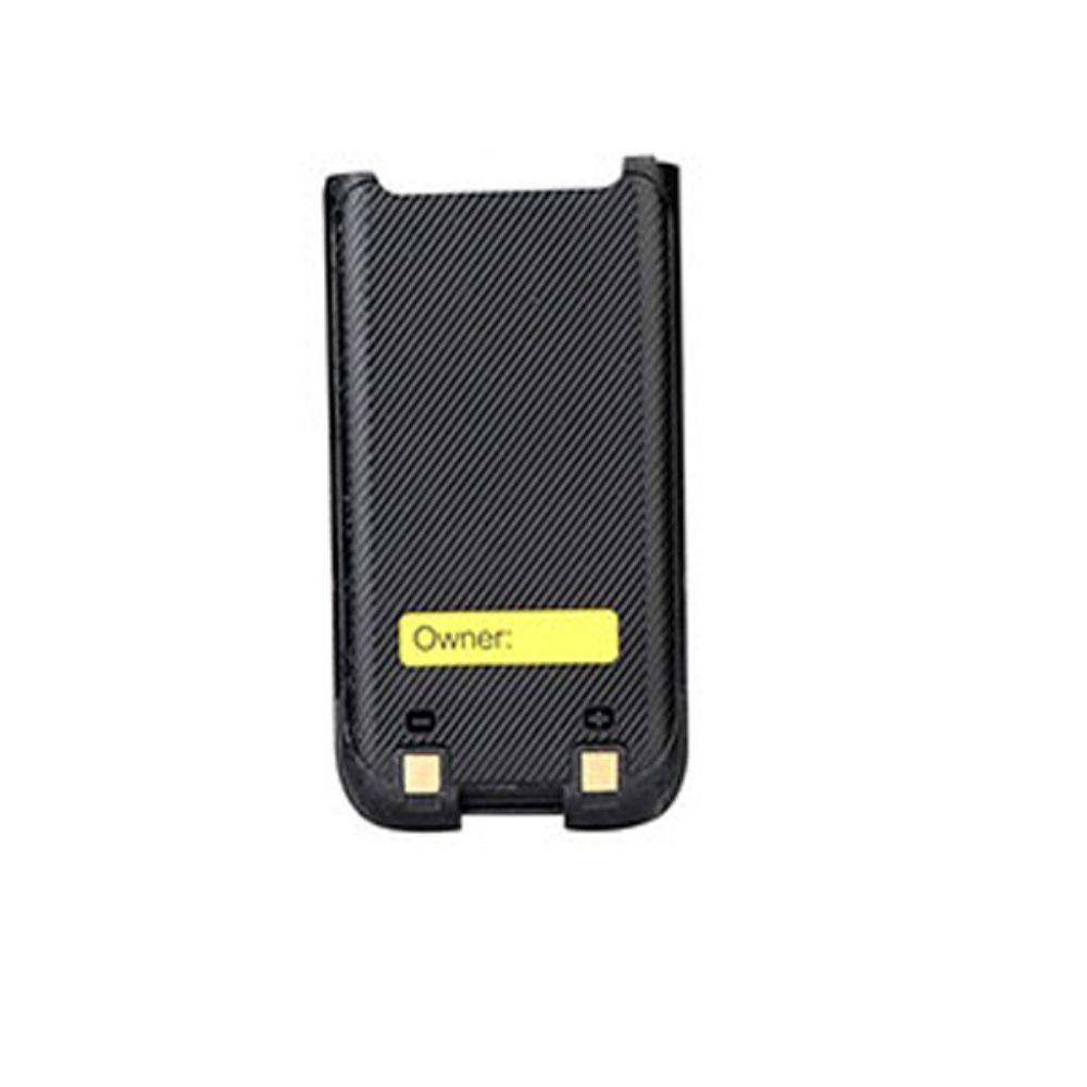 2200mAh Large Battery for Retevis RT76 RT76P RT43