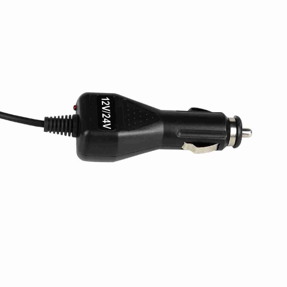 RT97 Repeater Car Charger