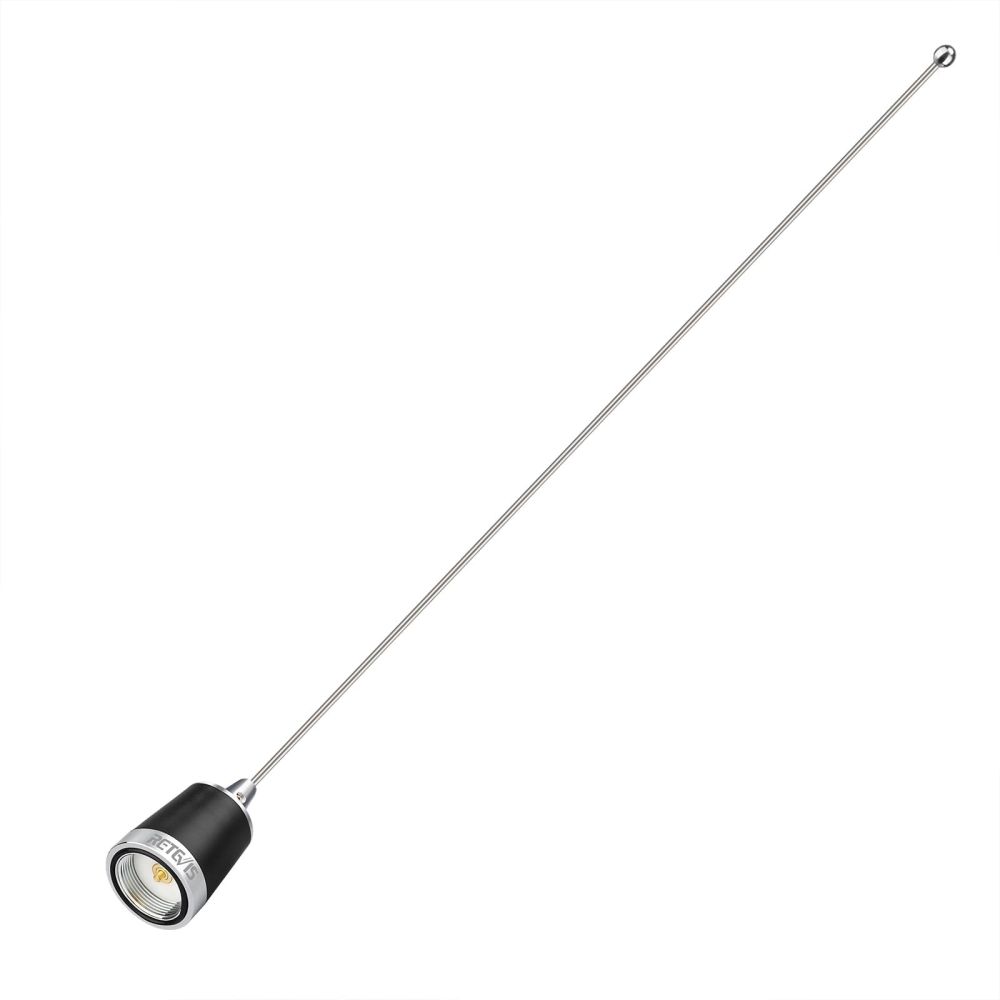 Retevis MR200 NMO Antenna