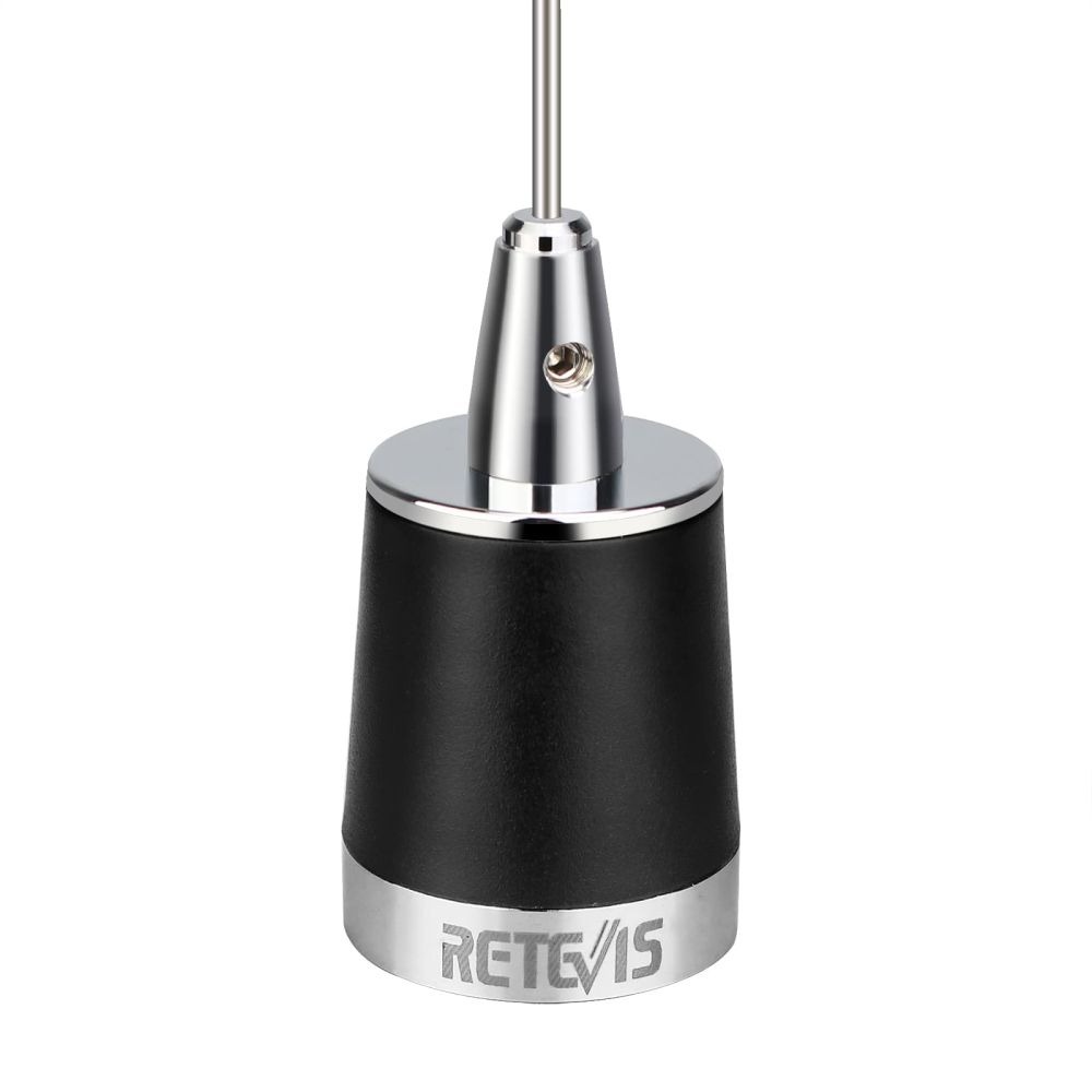 Retevis MR200 NMO Antenna