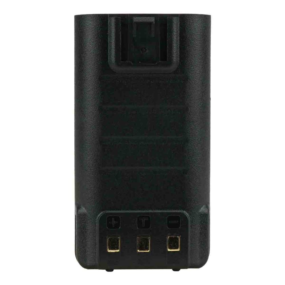 4500mAh Original Battery for RB75