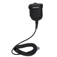 handheld speaker microphone for rt97s repeater