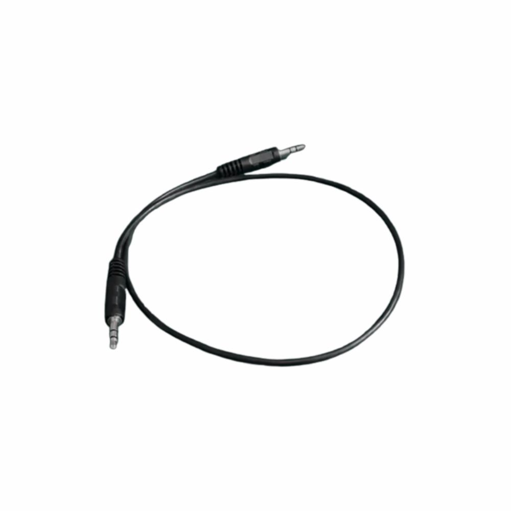 Data Cable for Retevis RA87 40W GMRS mobile radio