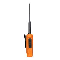 outdoor walkie talkie