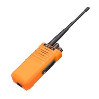 walkie talkie for sale