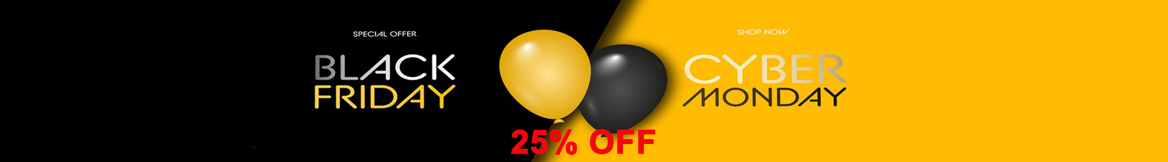 Retevis Flash Sale