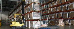 Warehouse Two way radio communication solutions doloremque