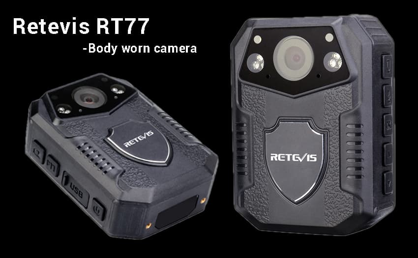 What should pay attention to when buying Body Worn Camera