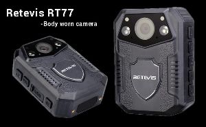 What should pay attention to when buying Body Worn Camera doloremque