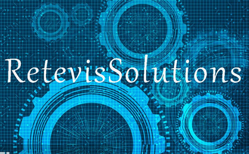 Retevis Solutions’ complete radio solutions Purpose-Make choice easier