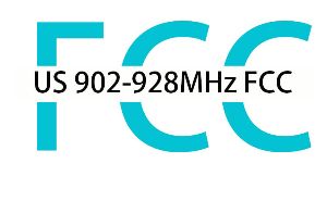 US 902-928MHz frequency band description doloremque