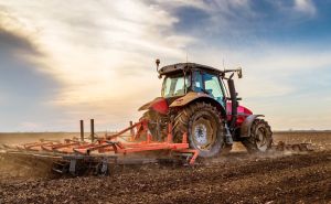 Say Hello to RA25 Mobile GMRS bundles for your Farm doloremque