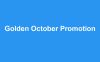 Retevis Solutions Golden October Promotion-2021
