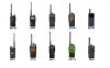 The Ultimate GMRS Two-Way Radio Buyers Guide