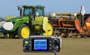 Best GMRS Mobile Radio For Sale! doloremque