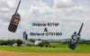How to connect your Retevis GMRS radio to Midland gxt1000 GMRS radio