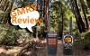 GMRS Review: Retevis RT76 and Midland GXT1000 Two Way GMRS Radio Review and Comparison