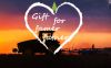 3 Great Gifts to give to your Farmer Father