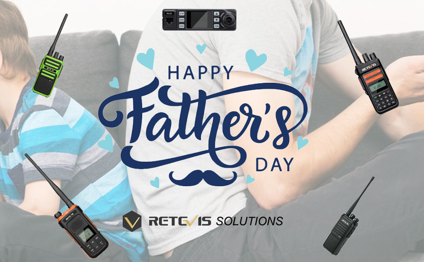 5 Best Father's Day Gifts for Dad 2021