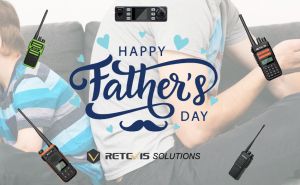5 Best Father's Day Gifts for Dad 2021 doloremque