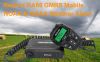 How to set NOAA and NOAA Weather Alert for Retevis RA86 GMRS Mobile Radio