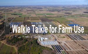 What You Should Know Before Buying walkie talkies for farm use? doloremque